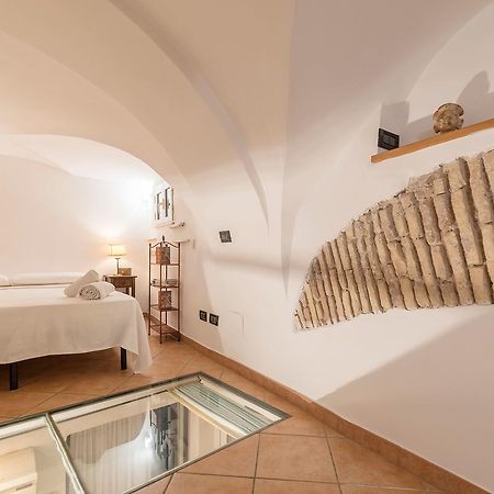 Sweet Little Suite Near Pantheon Rom Exteriör bild