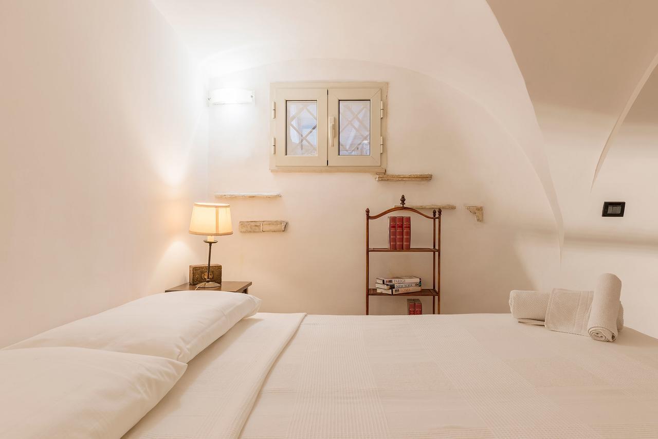 Sweet Little Suite Near Pantheon Rom Exteriör bild