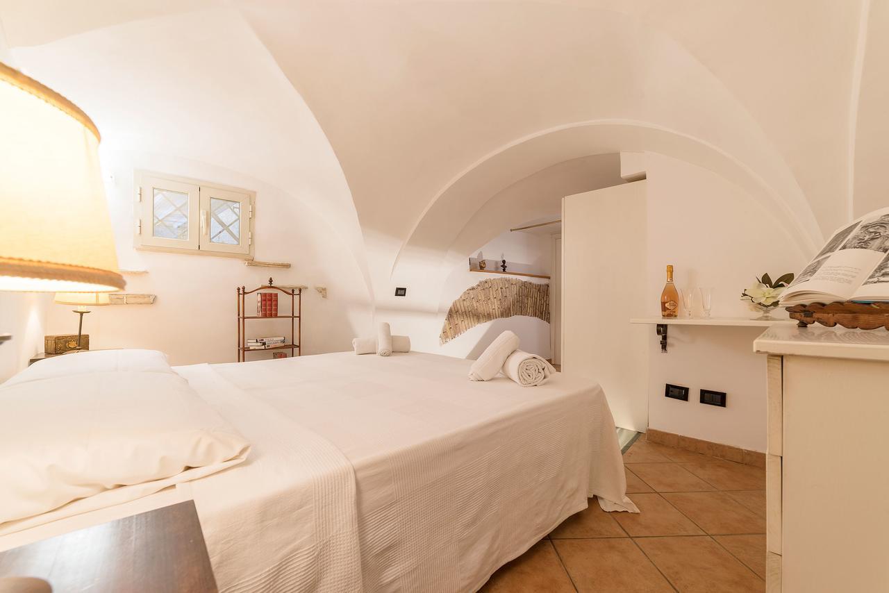 Sweet Little Suite Near Pantheon Rom Exteriör bild